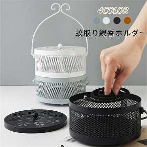   z_[   ጭ  rO ጭ CeA G S X`[ zCg ubN O[ F