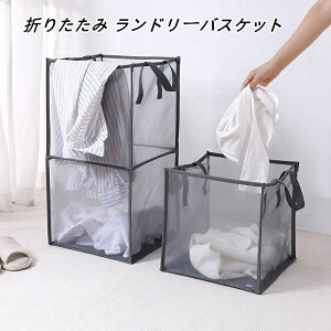 ܂肽 h[oXPbg 󂩂 h[ @ƕǂ̊ԂɎ[łI{bNX [{bNXe [obO bVh[oXPbg ^ѕ֗ 