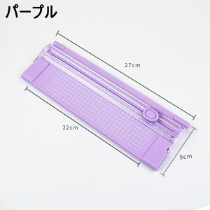 y[p[Jb^[ 2ւnt y[p[ْf@ y[p[Jb^[@ ^ y g₷ A4TCYΉ y ~jْf@ @@XChJb^[ J[hْf K @\ 