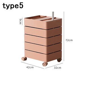 ] [xbh S 5i 360°][ LX^[t R[q[e[u J[bN  NA [ bN [I ] rO[ xbh[ [I  Lr