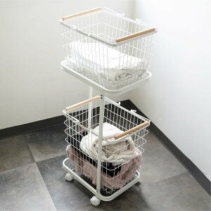 h[oXPbg 2i e X h[bN 󂩂 JS  h[S LX^[t k Vv h[oXPbg ʋC E߂ E߃JS 