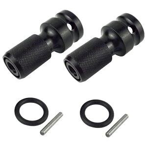 \PbgA_v^[ 1/2fflp-1/4ffZp\PbgA_ 2{Zbg \PbgA_v^[ }ɓ] XChbN pϊA_v^[ CpNg`p }ɓ] bV[