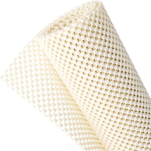 ����~�߃}�b�g ����~�߃V�[�g ���R�J�b�g �z�� ����~�� ��v �ό`���ɂ��� PVC�}�b�g �ƒ� �Ɩ� �Ԃ� ��90×����100cm