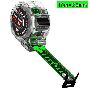 W[  5m 7.5m 10m  ڐ ₷ x u XeX DIY h ʖڐ   bN h~ H ^ y ٖD m v | y ݃vWFN