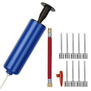 13_Zbg {[|v C nh|v XCCt[^u|v @\ X|[c{[|viTbJ[AoXPbg{[Ao[{[AAzo[NtgAj