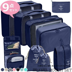 gx|[` Zbg sp [܃Zbg 9_Zbg @\ [ pbLO gxObY h X[cP[X [ AjeB |[`   bV ܂肽 V[YP[X