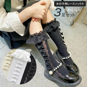 [X C N[\bNX 3Zbg ̎qp xr[ELbYEWjA tH[} t ۈ牀 ct w  킢 q K[ Mtg v[g j w 