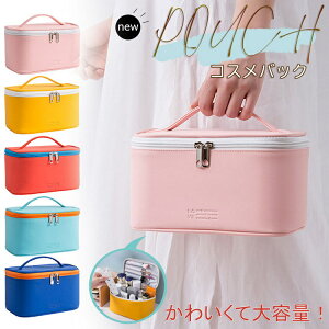 |[`   PU XNGA σ|[` CN|[` gx|[` 傫 킢  RpNg c^ [   lۂ pXeJ[ Vv ؍ CN 