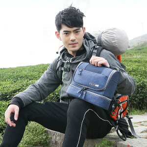 gx|[` ݂艺 Ǌ| |[` ʃ|[` σ|[` p[`[ gx|[` s [ |[` e 2way ֗ h gx  ʗp tbN nK[ Ă[ 