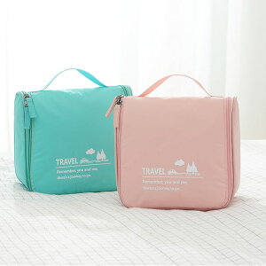 gx|[` ݂艺 Ǌ| |[` ʃ|[` σ|[` p[`[ gx|[` s [ |[` e 2way ֗ h gx  ʗp tbN nK[ Ă[ 