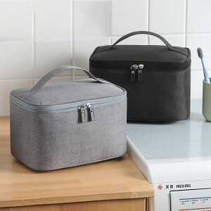 σ|[` CN|[`  e   |[` gx|[` @\ ֗ h 傫 킢  RpNg [  Vv ؍ obOCobO