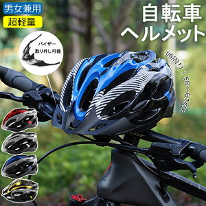 wbg ] Y fB[X jp lp  t Z  ^ ]ԗpwbg [hoCN TCNO TCNwbg wbg XP{[ XP[