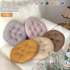 NbV 唻 zc ~` a40cm tANbV 傫   NbV  a k    NbV xbh 傫 킢  CX NbV  Ԃ