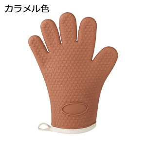 yzI[u~g ϔM 5{w p Lb`O[u  ϔMO[u I[u ϔM300 Lb` VRO[u VR~g  ϔMh ~ 킢