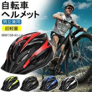 wbg ] Y fB[X jp lp  t Z  ^ ]ԗpwbg [hoCN TCNO TCNwbg wbg XP{[ XP[