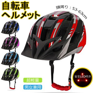 wbg ] Y fB[X jp lp  t Z  ]ԗpwbg [hoCN TCNO TCNwbg XP{[ XP[g{[h 