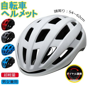  wbg ] Y fB[X jp lp Z  ^ ]ԗpwbg [hoCN TCNO TCNwbg XP{[ XP[g{[h y