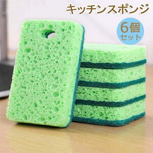 X|W X|WR 6Zbg Lb`X|W 䏊pX|W R HX|W VR؍ރpvȃX|W w\ŖAQEA  H zj Lb` X|