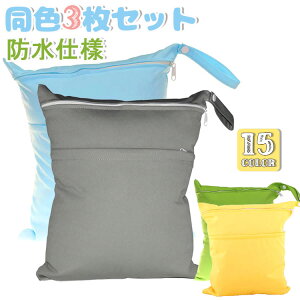 yzF3Zbg ނ|[` h Vv xr[ ނ P[X Ԃ ӂ Ic Ic|[`  |[` EFbgobO σ|[` gxobO 