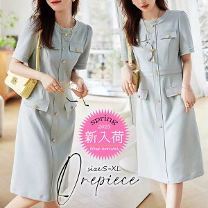 s[X fB[X Vcs[X 40 ꂢ G䃏s[X  s[X  Os[X AC  ĕ ĕ IV؍  p[eB[ l ʋOL 