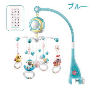   IS[ xr[ Ԃ 360°] y e Rt 0 1 q V  mߋ oYj a v[g Mtg j̎q ̎q 蕨