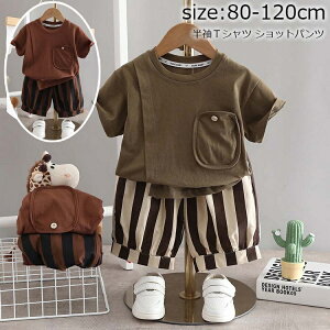 q ZbgAbv LbY WjA ㉺Zbg XEFbgZbg  TVc Vbgpc XgCv q j̎q ̎q {[CY K[Y X|[cEFA ^ ʊw 80c