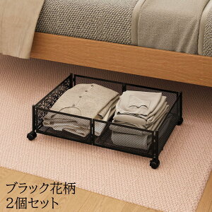  xbh[ [P[X [{bNX LX^[t o2Zbg ܂肽  ϋv ߗ { Ԏ[ xbh[ ߑP[X   Ԏ[ ܎[