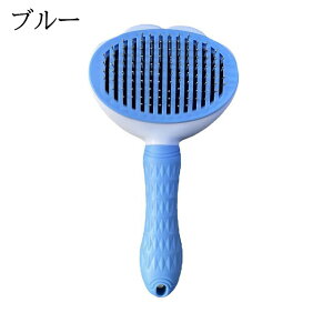  ybgpuVɂȂ q[OuV XbJ[uVL uV LuV юEZю L  }bT[WȂ甲я {^ĔтȒP