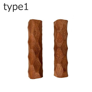 �S�����J�o�[ �����J�o�[ 2�{ ���I���H ���� �S�� �L�����v �P�[�X �A�E�g�h�A �}���`�O���h�� ����� �J�o�[ ��t�ȒP �Ώ��h�~ ��������