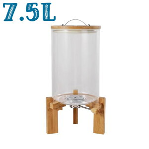 Ăт ӂt [W[ 5L / 7.5L KXVAfBXyT[ [W[ Zbg C [e Lb` [e cʌ v  Lb`[ ۑe  R[q[