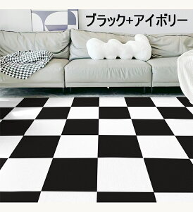 WCg}bg 唻 z ^C J[ybg t[O y30*30cm 30gi1.7jz ^CJ[ybgȂ ^C}bg g[Ήh 􂦂J[ybg ybgp p`J[