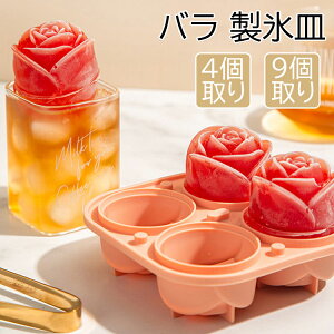 yzXM VR X@ ƒp X@oX Lb`pi o^ ACX{[ bN  \tghN ƐX ACX  ACe JtF o[ pu ACXg[ 