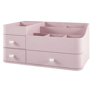 ϕi[{bNX RX{bNX [ e RX[ CN[  fB[X  [P[X oO hbgRvC ϕi[ CN[ o  