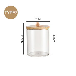 ANP[X Rbg[ 4 CNP[X |Wt xV[t ֗ Ȗ_P[X RpNg ϕi{bNX Ȗ_ [P[X CN{bNX P[X Lj