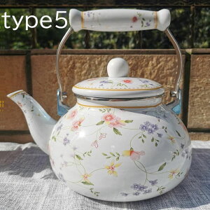 y6%OFFN[|z₩ z[[₩ 2.5L e Pg  ԕ o  eB[Pg RpNg y /KX/IHΉ k L a 