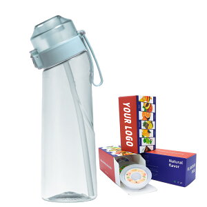 yԌIΏۏi10%OFFN[|z2023 VAbvO[hꂽt[o[EH[^[{g X|[cp GAAbv EH[^[{g t[o[|bhpbN 650ml GAAbv|