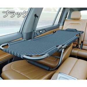 ԗpxbh J[xbh Ԓxbh ܂ݎ ԍڃxbh ԓxbh Ԓ y RpNg X`[ S gݗĕsv XL}[ Ԏ[ i V[gی xbh AEghA 