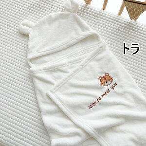 oX^I xr[ oX[u t[ht Ԃ  oX|` ^I G肢 킢 ӂӂ V oYj oY v[g xr[pi z z  _