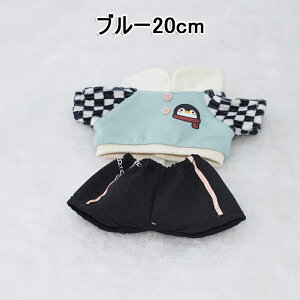 AO[xCr[Y RX`[ ̂ 2_Zbg 10cm 20cm ᔽ XNC[Y Ԃ l`xr[ q ߋ XNC[Yl` ʔ h[p XgX ObY AO[xCr[