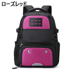 @\X|[cbN bV C {[[ bN TbJ[|[`obO oXPbg{[ {[P[X {[ jtH[  TbJ[{[ l qp e ^ 