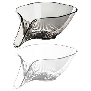 2 {E  Zbg VNU  ؂ VNXg[i[ oXPbg ؂lbg ؂oXPbg ؂ʕ Lb`VNXg[i[oXPbgHi ʕ  