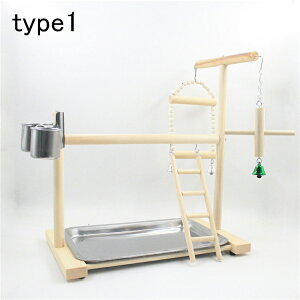  ݂艺   ~܂ ^[ CR ؐ  ߋ Mt ͂ AX`bN xe h炵 Q tȒP 