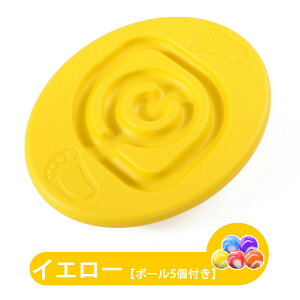 y{[5t&z q oX{[h ǂ ̊ g[jO q oX{[h qp g[jO V ǂ oX {[h V tBbglX K _CGbg