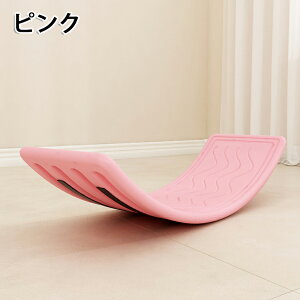 oX{[h ω׏d75kg 􂢉\ q qp lp ̊ g[jO V ǂ oX {[h w V tBbglX K {[h _CGbg  ^ V 