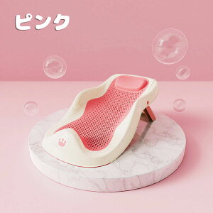 xr[oX oXlbg ܂肽ݎxr[oX xr[oX`FA xr[ oXV[g T|[glbg xr[oX^u rt  QׂT|[g qp oXxbh oX`FA 