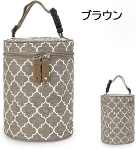 �ۉ� �M���r �|�[�` �f�M�M���r �o�b�O �M���т�|�[�` �{�g���N�[���[�o�b�O �}�O�|�[�` �M���r�z���_�[ �{�g���P�[�X ��� �ۉ��ۗ� �g�ѕ֗� ��e�� ���o��������