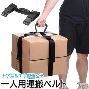 ^xg z lp Ƌ ړ ו xg dグ铹 Ƌi{[ ړxg \ 萫 L[xg zxg ו Xgbv wxg