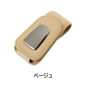 TOXz_[ ԗp[ ToCU[ KlNbv Ԋዾz_[ U[ ȒPݒu ΍ TOXNbv ዾz_[ J[h[Nbv ԗp tȒP J[pi