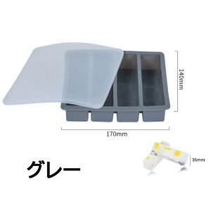 XM X lp̕X Wt X@ VR Xe [[ ʕ X bNACX r[ lpX ^X@ ƒp l^ Xe Ⓚ Lb`pi 4