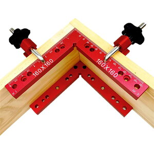 R[i[Nv L`pK 90 \Nv pNv 160x160mm w z DIY ؍ Œ ڒ ؍Hp ߕtc[ A~